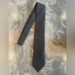 Men’s Brunello Cucinelli Tie